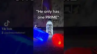 He only has 1 PRIME Hydration #fyp #prime #ksi #creative #loganpaul #UK #america #like  #shorts