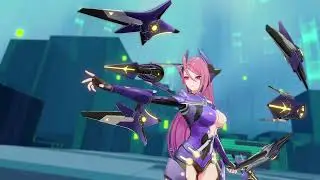 ウィーベル１