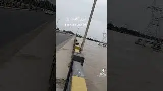 Dera ghazi Khan  ghazi ghat #islqmicstatus