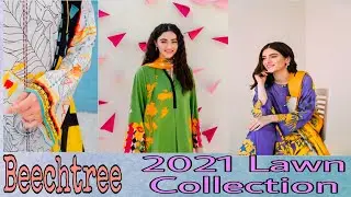 Beech Tree| Beechtree Lawn 2021| Beechtree Sale 2021| Beechtree Winter Collection| Beech Tree Brand|