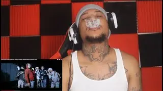 WTF! | Young Slo-Be x MBNel x EBK Young Joc 