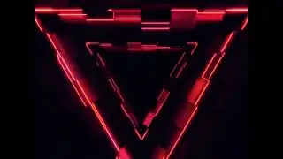 Song: Life in a Neon! #music #soft #neon 