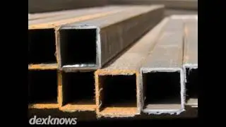 Crown Extrusions Chaska MN 55318-2304