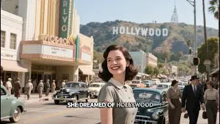 Hollywood&rsquo;s Darkest Unsolved Murder
