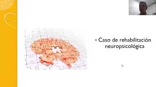 EXAMEN FINAL Neurop