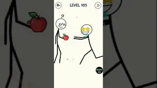 Draw Puzzle 2 Level(5)
