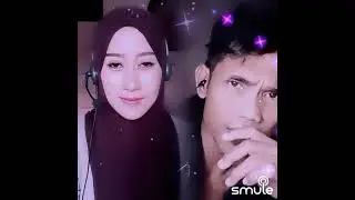 #Wulan Merindu#Sekian lamanya ku memendam rasa