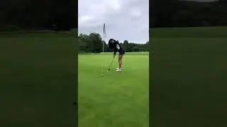 Golf #shorts #shortvideo #golfaddict #golf