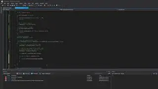 Testing FastExcel-reader : c# wpf