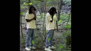 Dinero! - Done Playing Nice (Official Audio)