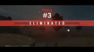 Revenge gone wrong 