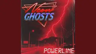 Powerline