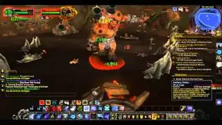 World of Warcraft-Beginners guide to getting apexis crystals