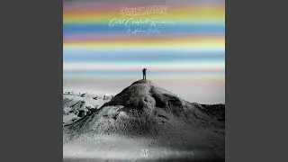 Cold Comfort (Mona San Remix)