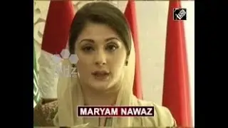 Pakistan News - Pakistan's federal cabinet decides to put Nawaz Sharif on Exit Control List