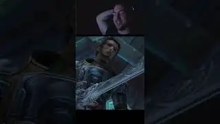 Vossler hates Vaan | #sskylannn on #Twitch