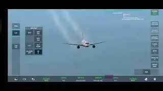 Germanwings 9525