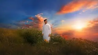 2 Hours ( Official Song ) Romey Maan | Sulfa | New Punjabi Song