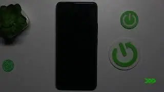How to Remove Safe Mode on Poco F6?