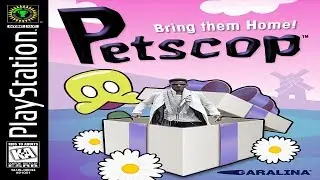 Etika Reacts To Game Theory - Petscop