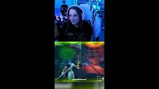 👻 Marvel Rivals 👻 #shorts #marvelrivals #rivals #Strategistmain #healermain #deadpool