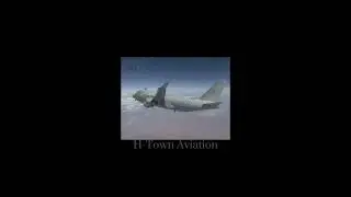 &ldquo;No aircraft can shoot out lasers&rdquo;