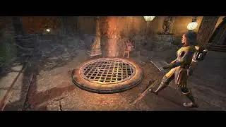 Elder Scrolls  Online 2022 05 31   13 47 07 01