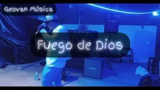FUEGO DE DIOS /Coraz&oacute;n de Artista tour 2025