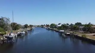 Harbor House, a Boaters Paradise w/ quick access to Gulf