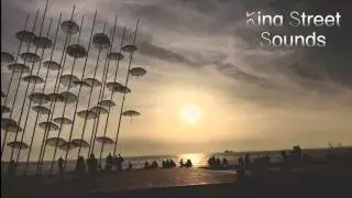 I&ntilde;aky Garcia - On & On (Original Main Mix)