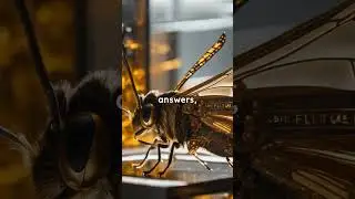 The Original Computer Bug  #education #foryou #learning