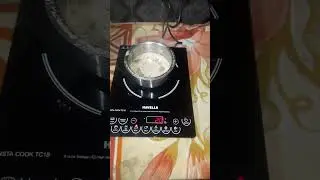havells insta cook #shortsfeed #shorts#trending