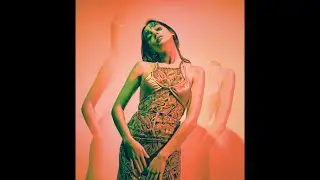 [FREE] R&B Dancehall Type beat x Afro Rnb Type Beat - 
