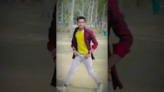 Menoka Mathay Dilo Ghomta😍#trending #short #vairal #video #dance😇🤗❤️&zwj;🔥