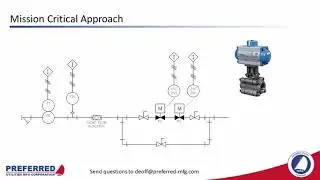 Fuel Handling System for a Diesel Generator