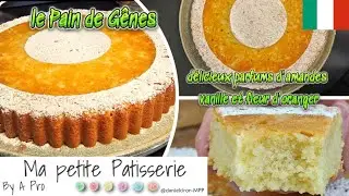 PAIN DE Gènes (102)