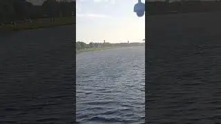 beautiful seeside view #cruise #cruiseshort #shortsvideo #cruisinglife