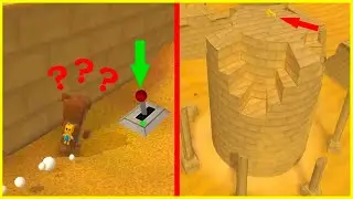 New Key is Here - Super Bear Adventure Gameplay Walkthrough - NoobCat Games