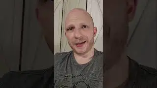 High Ticket vs Low Ticket Affiliate Marketing Commissions Comparison  #affiliatemarketingtraining