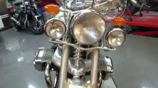 BMW R1200C.ACHAT, VENTE,REPRISE, RACHAT, MOTO D'OCCASION, MOTODOC