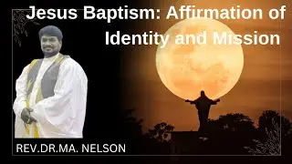 CSI Almanac sermon on 