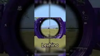 Munno gaming VS Levhino #short #shorts #Gamerzclip #Munno #Levhino #Levhinoshort #Munnoshort #pubg