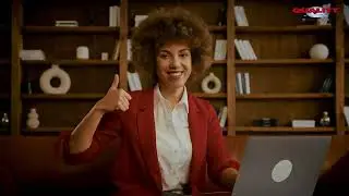 Shop Buick & GMC the Fast, Local Way | Quality Buick GMC