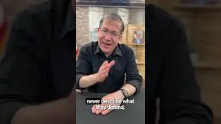 I react to, 