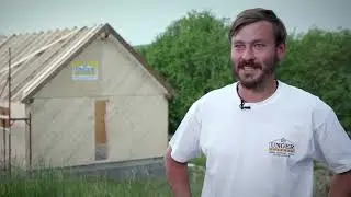 Miliz-Soldat im Portr&auml;t: Wm J&uuml;rgen W&ouml;lfer