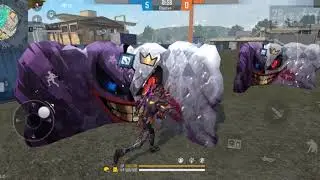 NUNCA JUEGUES ASI UN PVP! THE ARIITO VS COUTUS