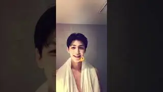 BL TikTok Videos / BL Douyin Videos #boylove #b|shorts #bltiktok #bIreels #bl #hotboy #foryou #fyp 