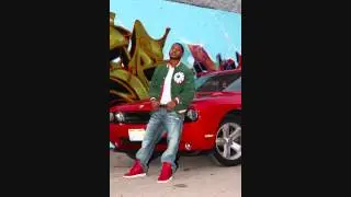 Charles C - 