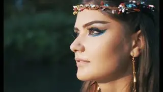 22Bullets - Young (As We'll Ever Be) [Waterzonic Anthem][feat. Brandon Chase] (Official Music Video)
