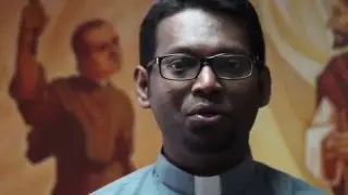 Who is a Claretian? Full Length